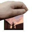Pablo_petpet