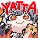 Yatta
