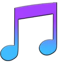 storm_musicnote