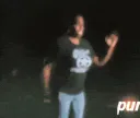 Explode Explode