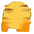 PulsarThink PulsarThink