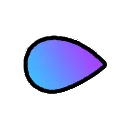 storm_arrow