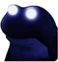 TheShadowRealm Discord emoji