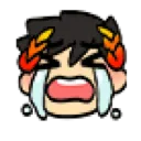 zagcry