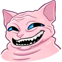 __
