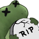 Expired Discord emoji