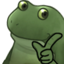 ConsiderThis Discord emoji