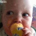 wtfbaby Discord emoji