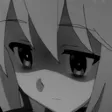 zzz_sadaqua_dead