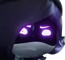 Uzi_YouAbsoluteGoobers