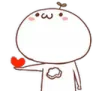 takemyheart