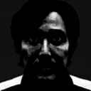 Gi_hadmorethanenough