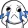 sadnub Discord Emoji