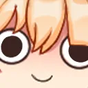 YoimiyaAcid