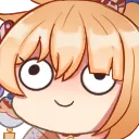 YoimiyaDerp