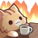 catthisisfine