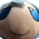 douhavegamesinyourphone