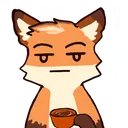 fundyUnamused