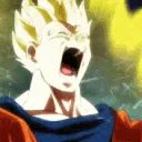 PowerUp