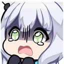 RoScared