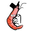 mrshrimp