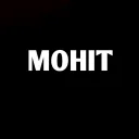 mohit_op