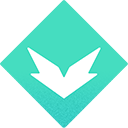 balance Discord emoji