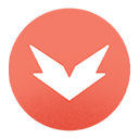 brilliance Discord emoji