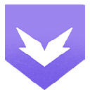 bravery Discord emoji