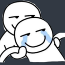 fr_F_isski_maa_ka Discord emoji