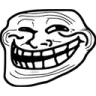 _troll _troll