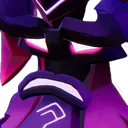 AkanoSad
