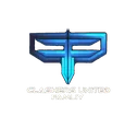 ClashersUnitedFamily