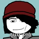 nollins_que_pro