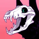 Laughing_mask Laughing_mask