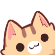 :CatLurk: