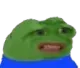 pepewtf