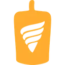 SeasonalCandle