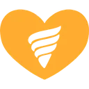 SeasonalHeart