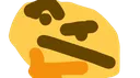 thonk