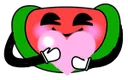 Heart_Hug