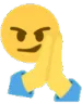 Demontime Demontime