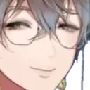 IkeSmug IkeSmug