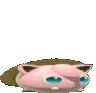 bounceeeeeeeeeee bounceeeeeeeeeee