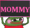 :aliklein: