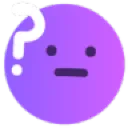 huh huh