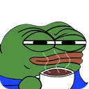 pepe_judge