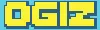 OGiz