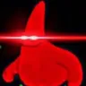 patrick patrick