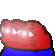 pepenopersmega Discord Emoji